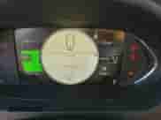 2018 Chevrolet Bolt EV Premier z VIN 1G1FX6S09J4135406, wystawiony jako Copart lot #60585853 z przebiegiem 30 271 mil mil oraz . Historia ofert i sprzedaży dostępna na DreamBid. Obrazek 9.