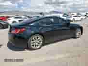 2015 Hyundai Genesis Coupe 3.8L Base с VIN KMHHT6KJ8FU130611, выставлен на аукционе Copart как лот 65646275 с пробегом 82 644 миль миль и Списание • Salvage title. История ставок и продаж доступна на DreamBid. Изображение 3.