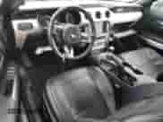2016 Ford Mustang GT Premium с VIN 1FATP8FFXG5301512, выставлен на аукционе Copart как лот 48320075 с пробегом 94 990 миль миль и Списание • Salvage title. История ставок и продаж доступна на DreamBid. Изображение 8.