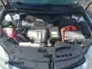 2017 Toyota Camry Hybrid LE с VIN 4T1BD1FK4HU209902, выставлен на аукционе IAAI как лот 42731603 с пробегом 124 053 миль миль и . История ставок и продаж доступна на DreamBid. Изображение 10.