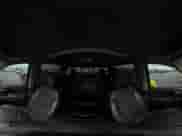 2022 GMC Sierra 1500 Denali z VIN 3GTP8FED5NG185252, wystawiony jako IAAI lot #42204861 z przebiegiem 55 608 mil mil oraz . Historia ofert i sprzedaży dostępna na DreamBid. Obrazek 18.