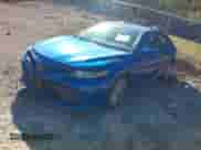 2019 Toyota Camry SE z VIN 4T1B11HK3KU227689, wystawiony jako IAAI lot #43454707 z przebiegiem 48 165 mil mil oraz . Historia ofert i sprzedaży dostępna na DreamBid. Obrazek 2.