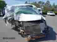 2020 Chevrolet City Express Cargo с VIN 1GCWGAF12L1262452, выставлен на аукционе IAAI как лот 41888049 с пробегом Не указан миль и . История ставок и продаж доступна на DreamBid. Изображение 17.