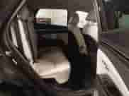 2022 Hyundai Tucson Limited with VIN KM8JECA18NU012908, listed as a IAAI auction lot 43032961 with 69,105 mi miles and . Bid and sale history available at DreamBid. Image 8.