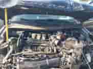 2018 Ford Explorer XLT with VIN 1FM5K7D8XJGC80653, listed as a IAAI auction lot 43239781 with 71,327 mi miles and . Bid and sale history available at DreamBid. Image 10.