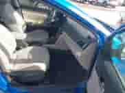 2017 Hyundai Elantra SE with VIN 5NPD84LF3HH178145, listed as a IAAI auction lot 43521400 with 125,908 mi miles and . Bid and sale history available at DreamBid. Image 5.