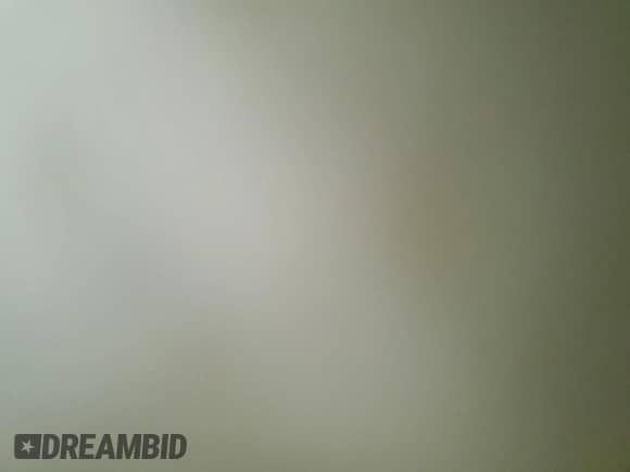 2008 Chevrolet Tahoe с VIN 1GNFK13588R221748, выставлен на аукционе Copart как лот 84904834 с пробегом Не указан миль и Списание • Salvage title. История ставок и продаж доступна на DreamBid. Изображение 11.