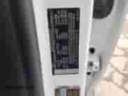 2022 Hyundai Santa Cruz Limited с VIN 5NTJEDAF9NH033512, выставлен на аукционе Copart как лот 51527344 с пробегом 32 659 миль миль и . История ставок и продаж доступна на DreamBid. Изображение 12.