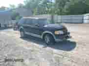 2002 Ford Explorer XLT с VIN 1FMZU63E72ZA14199, выставлен на аукционе Copart как лот 53809535 с пробегом Не указан миль и Списание • Salvage title. История ставок и продаж доступна на DreamBid. Изображение 12.