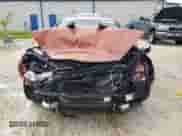 2013 Hyundai Genesis Coupe 2.0T z VIN KMHHT6KD7DU092148, wystawiony jako Copart lot #71086844 z przebiegiem 97 755 mil mil oraz Szkoda całkowita • Salvage title. Historia ofert i sprzedaży dostępna na DreamBid. Obrazek 5.