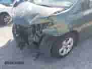 2018 Toyota Sienna LE Auto Access Seat with VIN 5TDKZ3DC3JS904010, listed as a IAAI auction lot 42037039 with 101,130 mi miles and . Bid and sale history available at DreamBid. Image 6.