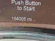 2014 Dodge Durango Limited with VIN 1C4RDJDG9EC370653, listed as a IAAI auction lot 43512135 with 194,005 mi miles and . Bid and sale history available at DreamBid. Image 14.