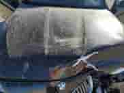 2014 BMW 5 Series 550i xDrive с VIN WBAKP9C50ED693603, выставлен на аукционе Copart как лот 49084965 с пробегом 133 048 миль миль и Списание • Salvage title. История ставок и продаж доступна на DreamBid. Изображение 12.