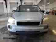 2007 Saturn Relay 1 with VIN 5GZDV531X7D142166, listed as a Copart auction lot 72148954 with 191,240 mi miles and Salvage title. Bid and sale history available at DreamBid. Image 5.