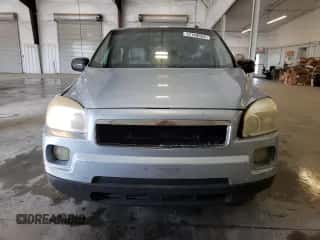 2007 Saturn Relay 1 с VIN 5GZDV531X7D142166, выставлен на аукционе Copart как лот 72148954 с пробегом 191 240 миль миль и Списание • Salvage title. История ставок и продаж доступна на DreamBid. Изображение 5.