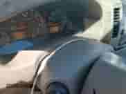 2013 Nissan Frontier SV z VIN 1N6AD0CW3DN754394, wystawiony jako Copart lot #60512135 z przebiegiem 194 977 mil mil oraz Szkoda całkowita • Salvage title. Historia ofert i sprzedaży dostępna na DreamBid. Obrazek 9.