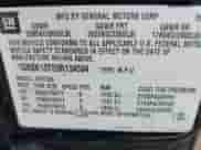 2003 Chevrolet Tahoe Z71 z VIN 1GNEK13T63R134594, wystawiony jako IAAI lot #43429932 z przebiegiem 237 653 mil mil oraz . Historia ofert i sprzedaży dostępna na DreamBid. Obrazek 9.