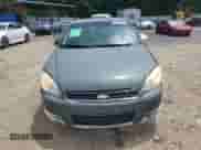 2007 Chevrolet Impala Police Police с VIN 2G1WS55R879389133, выставлен на аукционе Copart как лот 66682475 с пробегом 172 149 миль миль и Списание • Salvage title. История ставок и продаж доступна на DreamBid. Изображение 5.