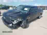 2016 Ram 1500 Tradesman с VIN 1C6RR7STXGS125476, выставлен на аукционе IAAI как лот 42526234 с пробегом 153 441 миль миль и . История ставок и продаж доступна на DreamBid. Изображение 2.