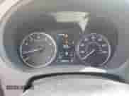 2020 Mitsubishi Outlander ES с VIN JA4AZ3A3XLZ038429, выставлен на аукционе Copart как лот 80798915 с пробегом 144 888 миль миль и Чистый • Clean title. История ставок и продаж доступна на DreamBid. Изображение 9.