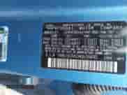 2017 Hyundai Tucson SE z VIN KM8J3CA42HU518495, wystawiony jako IAAI lot #43050816 z przebiegiem 90 440 mil mil oraz . Historia ofert i sprzedaży dostępna na DreamBid. Obrazek 9.