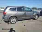 2013 Dodge Journey SXT с VIN 3C4PDDBG0DT507915, выставлен на аукционе Copart как лот 71990905 с пробегом 208 755 миль миль и Чистый • Clean title. История ставок и продаж доступна на DreamBid. Изображение 3.