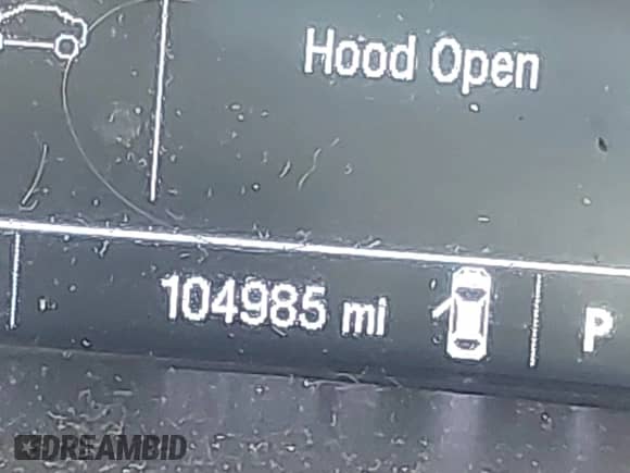 2015 Chevrolet Colorado 4WD LT с VIN 1GCHTBE39F1209474, выставлен на аукционе IAAI как лот 42774702 с пробегом 104 985 миль миль и . История ставок и продаж доступна на DreamBid. Изображение 15.