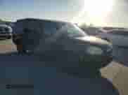 2005 Saturn Relay 2 with VIN 5GZDV03L15D267543, listed as a Copart auction lot 76602284 with Not provided miles and Salvage title. Bid and sale history available at DreamBid. Image 4.
