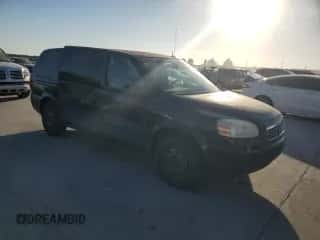 2005 Saturn Relay 2 с VIN 5GZDV03L15D267543, выставлен на аукционе Copart как лот 76602284 с пробегом Не указан миль и Списание • Salvage title. История ставок и продаж доступна на DreamBid. Изображение 4.