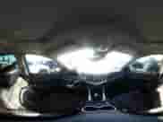2016 Chevrolet SS с VIN 6G3F25RW0GL215348, выставлен на аукционе IAAI как лот 43151130 с пробегом 32 952 миль миль и . История ставок и продаж доступна на DreamBid. Изображение 18.
