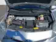 2012 Toyota Prius One с VIN JTDKN3DU6C1499197, выставлен на аукционе IAAI как лот 43314166 с пробегом 143 051 миль миль и . История ставок и продаж доступна на DreamBid. Изображение 10.