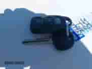 2013 Hyundai Elantra GLS with VIN 5NPDH4AE3DH153959, listed as a IAAI auction lot 43074000 with 150,908 mi miles and . Bid and sale history available at DreamBid. Image 11.