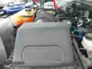 2019 Ford F-150 XL with VIN 1FTEW1CP5KFA39637, listed as a IAAI auction lot 43299566 with 113,079 mi miles and . Bid and sale history available at DreamBid. Image 19.