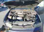 1994 Toyota Camry LE z VIN 4T1SK12EXRU374215, wystawiony jako IAAI lot #41581093 z przebiegiem 80 397 mil mil oraz . Historia ofert i sprzedaży dostępna na DreamBid. Obrazek 10.