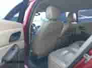 2014 Chevrolet Malibu LTZ z VIN 1G11H5SLXEF138935, wystawiony jako IAAI lot #43256575 z przebiegiem 177 524 mil mil oraz . Historia ofert i sprzedaży dostępna na DreamBid. Obrazek 8.