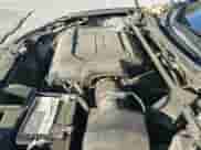 2017 Honda Accord Touring with VIN 1HGCT2B07HA004373, listed as a IAAI auction lot 43365975 with 140,599 mi miles and . Bid and sale history available at DreamBid. Image 19.