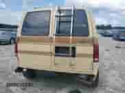 1986 Chevrolet Astro с VIN 1GCCM15Z5GB248113, выставлен на аукционе Copart как лот 66936005 с пробегом 247 531 миль миль и Списание • Salvage title. История ставок и продаж доступна на DreamBid. Изображение 6.