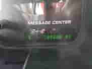 2002 Ford Explorer Limited с VIN 1FMDU75W32ZC27205, выставлен на аукционе IAAI как лот 43377657 с пробегом 189 448 миль миль и . История ставок и продаж доступна на DreamBid. Изображение 7.