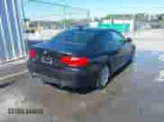 2012 BMW 3 Series 335i xDrive с VIN WBAKF9C55CE859012, выставлен на аукционе IAAI как лот 43428131 с пробегом 101 548 миль миль и . История ставок и продаж доступна на DreamBid. Изображение 4.