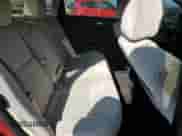 2013 Chevrolet Impala LT с VIN 2G1WG5E30D1245566, выставлен на аукционе Copart как лот 81248185 с пробегом 149 118 миль миль и Чистый • Clean title. История ставок и продаж доступна на DreamBid. Изображение 10.