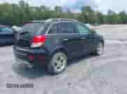 2012 Chevrolet Captiva Sport LT с VIN 3GNAL3E52CS583029, выставлен на аукционе IAAI как лот 42674118 с пробегом 128 235 миль миль и . История ставок и продаж доступна на DreamBid. Изображение 4.