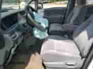 1996 Honda Odyssey z VIN JHMRA1840TC015701, wystawiony jako Copart lot #60103885 z przebiegiem 158 416 mil mil oraz Szkoda całkowita • Salvage title. Historia ofert i sprzedaży dostępna na DreamBid. Obrazek 7.