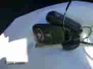 2014 Hyundai Accent SE с VIN KMHCU5AE3EU161592, выставлен на аукционе IAAI как лот 43249681 с пробегом 86 873 миль миль и . История ставок и продаж доступна на DreamBid. Изображение 11.