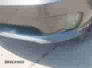 2013 Ram 1500 Express z VIN 1C6RR7KTXDS569372, wystawiony jako IAAI lot #43067487 z przebiegiem 223 976 mil mil oraz . Historia ofert i sprzedaży dostępna na DreamBid. Obrazek 6.