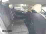 2017 Nissan Sentra SR с VIN 3N1AB7APXHY351733, выставлен на аукционе IAAI как лот 43167023 с пробегом 119 707 миль миль и . История ставок и продаж доступна на DreamBid. Изображение 8.