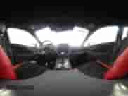 2025 Subaru WRX Limited с VIN JF1VBAN66S8802226, выставлен на аукционе IAAI как лот 42499790 с пробегом 199 миль миль и . История ставок и продаж доступна на DreamBid. Изображение 18.