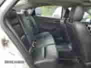 2014 Chevrolet Caprice с VIN 6G3NS5R39EL928103, выставлен на аукционе Copart как лот 54694265 с пробегом 100 852 миль миль и Чистый • Clean title. История ставок и продаж доступна на DreamBid. Изображение 10.