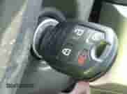 2013 Ford F-150 XL с VIN 1FTFW1ET5DFB47287, выставлен на аукционе IAAI как лот 42760481 с пробегом 173 248 миль миль и . История ставок и продаж доступна на DreamBid. Изображение 11.