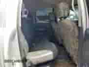 2004 Dodge 3500 ST с VIN 3D7MA48C04G144305, выставлен на аукционе Copart как лот 67837655 с пробегом 552 708 миль миль и Списание • Salvage title. История ставок и продаж доступна на DreamBid. Изображение 10.