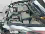 2016 Nissan Altima SR с VIN 1N4AL3AP5GC184973, выставлен на аукционе IAAI как лот 43075828 с пробегом 142 041 миль миль и . История ставок и продаж доступна на DreamBid. Изображение 19.